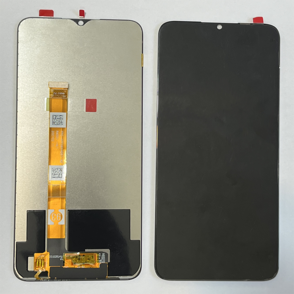 realme c11 السیدی