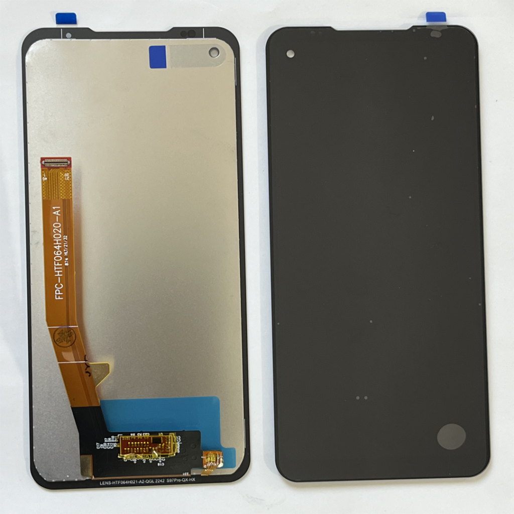 s97pro
