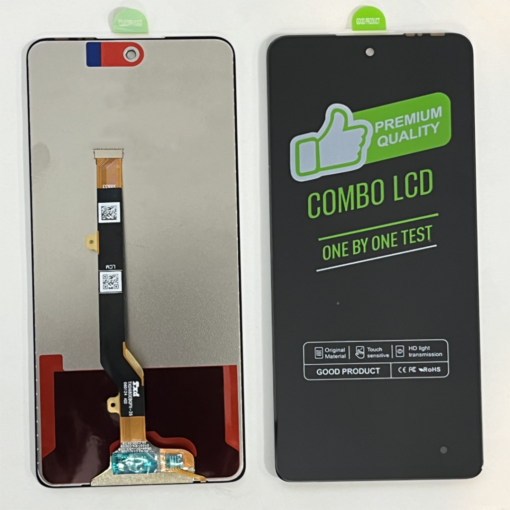 spark10pro