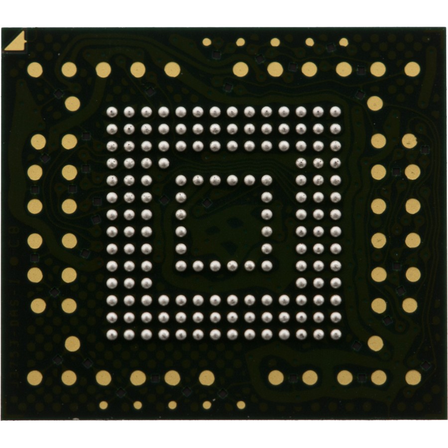 آی سی هارد KLM8G1GEAC-B031 8G