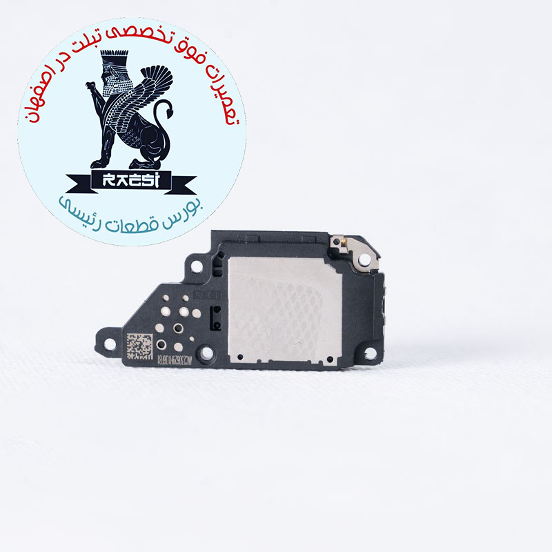 اسپیکر شیائومی Xiaomi Redmi Note 12 Pro Plus