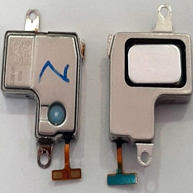 اسپیکر مکالمه شیائومی Xiaomi Mi 11T