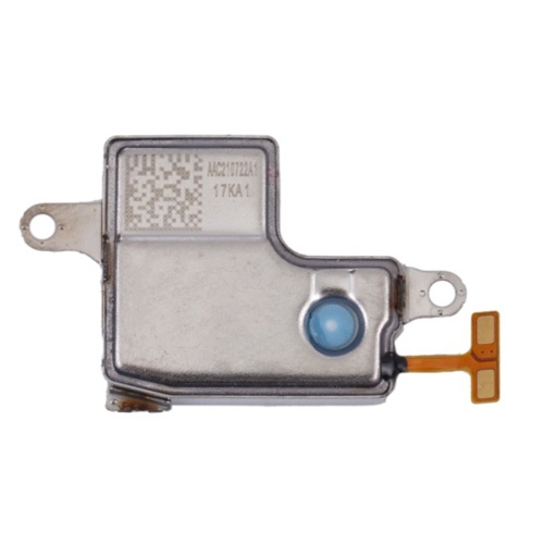 اسپیکر شیائومی 11 تی پرو | earpiece speaker xiaomi 11 t pro