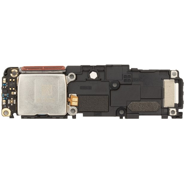 بازر اسپیکر گوشی شیائومی 11T PRO