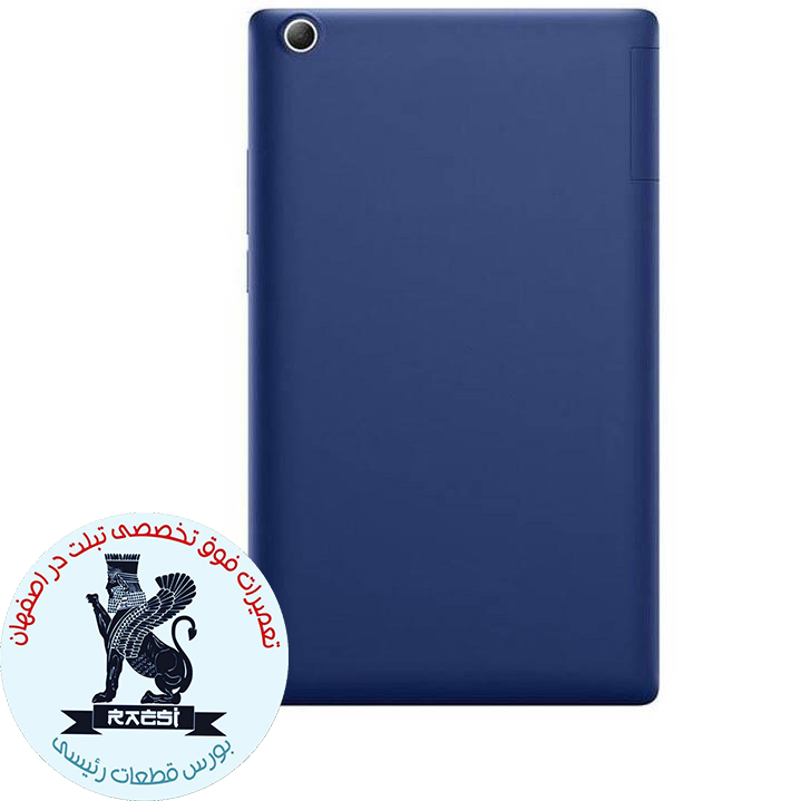 درب پشت لنوو Lenovo Tab 2-A7 30