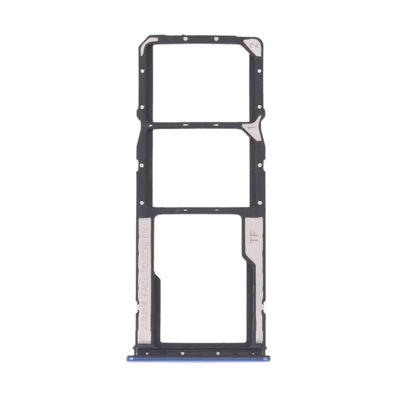 خشاب سیم کارت شیائومی Xiaomi Poco C55