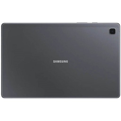 درب پشت سامسونگ Samsung Galaxy Tab A7 10.4 2020 / T500 / T505