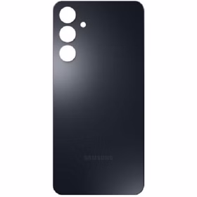 درب پشت سامسونگ Samsung Galaxy A16 4G / A165