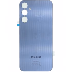 درب پشت Samsung A25