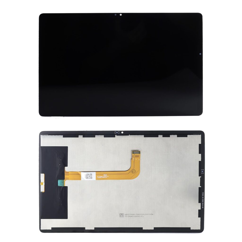 LCD Samsung Galaxy Tab A9 PLUS X210 X215 X216
