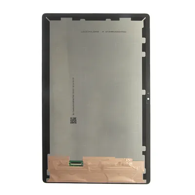 ال سی دی تبلت سامسونگ Samsung Galaxy Tab A7 10.4 (2022) T509