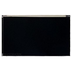 ال سی دی تبلت سامسونگ Galaxy Note 10.1 N8000