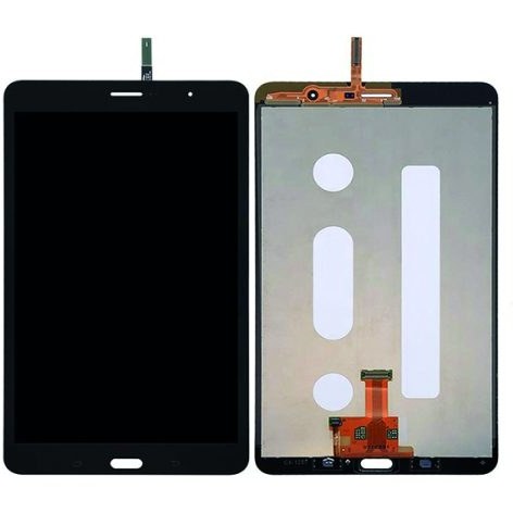 ال سی دی سامسونگ LCD Galaxy Tab Pro 8.4/T321/T320