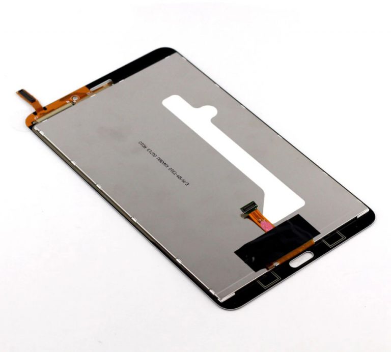 تاچ ال سی دی تبلت سامسونگ Samsung SM-T331 Galaxy Tab 4