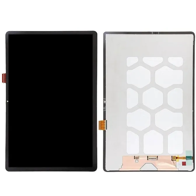 ال سی دی تبلت سامسونگ Samsung Galaxy Tab S9 FE PLUS X610 X616