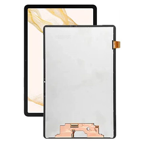 ال سی دی تبلت سامسونگ Samsung Galaxy Tab S8 X700 X706