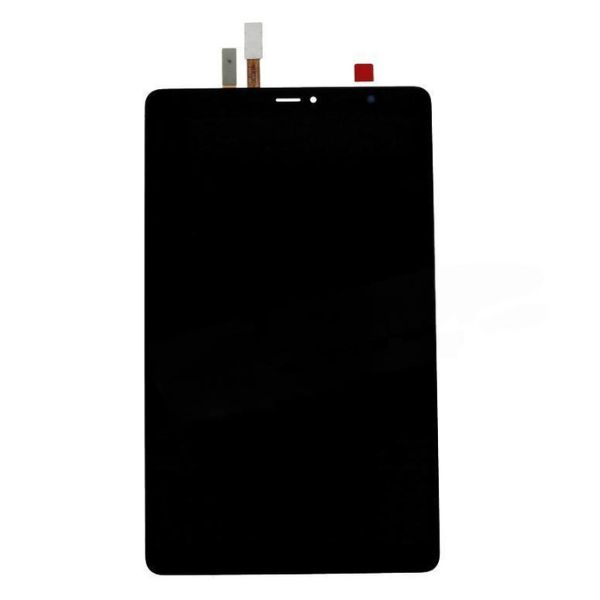 LCD SAMSUNG TAB P205 P200 BLACK CO ORG 100% ال سی دی سامسونگ