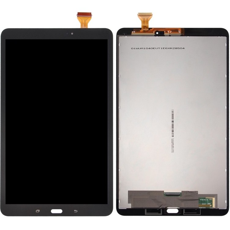تاچ ال سی دی سامسونگ Samsung Galaxy Tab A 10.1 2016 / T585 / T580