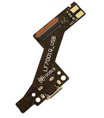 برد شارژ لنوو LENOVO PHAB PB1-750 LF7001Q_USB