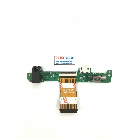 UIF شارژ (فلت شارژ) گوشی هواوی Huawei S10-201