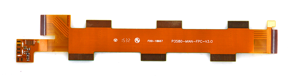 فلت ال سی دی لنوو/FLAT LCD A8-50 LENOVO