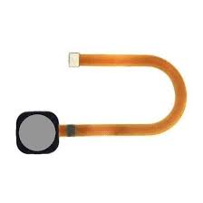 حسگر انگشت تکنو Tecno Cxair