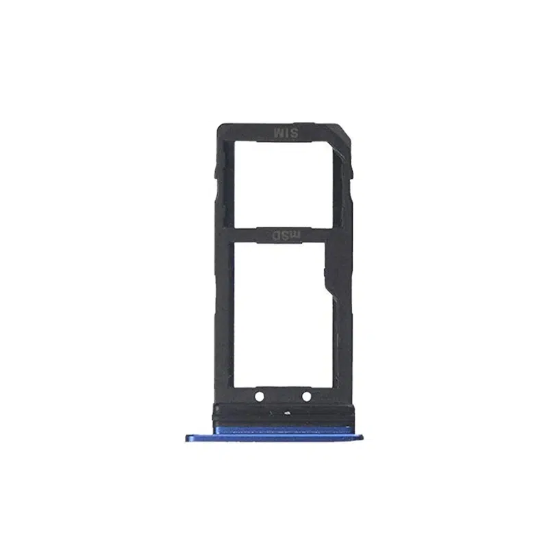خشاب سیم کارت HTC U11