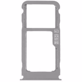خشاب سیم نوکیا 3.1PLUS