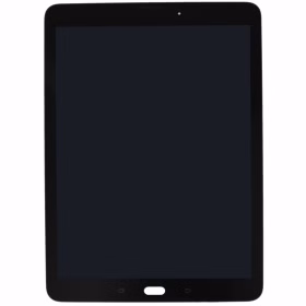 تاچ و ال سی دی سامسونگ تب اس 3 | LCD Samsung Galaxy Tab S3 T820 / T825