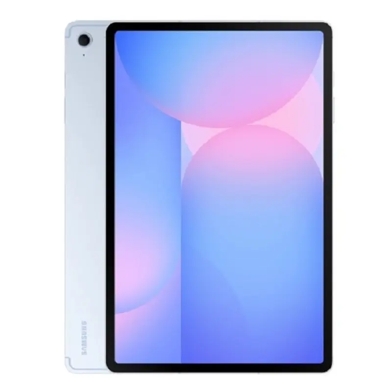 تاچ ال سی دی سامسونگ Samsung Galaxy Tab S10 FE Plus / X620 / X626