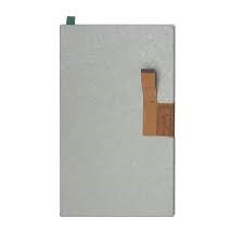 ال سی دی لنوو مدل Tab3-710 سایز ۷ اینچ