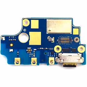 برد شارژ نوکیا Nokia 8 Board Charge