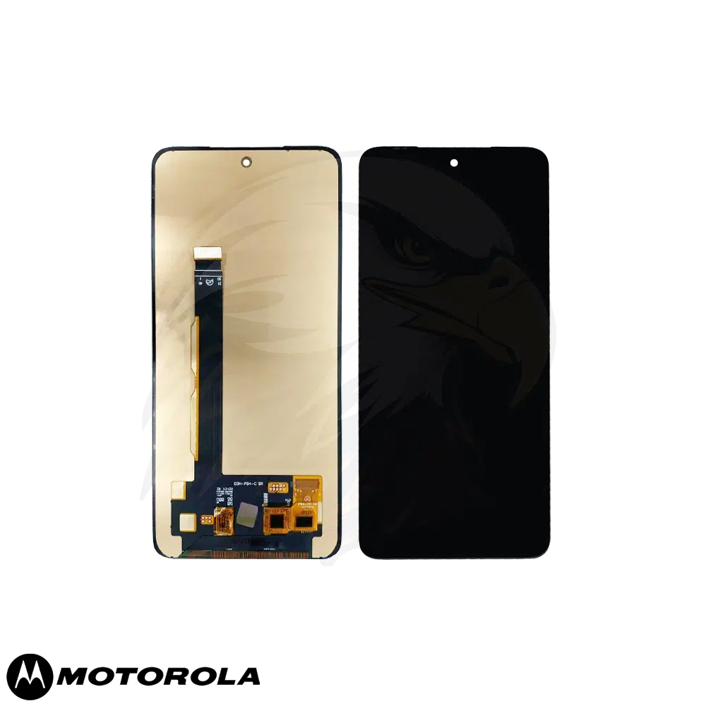 تاچ و ال سی دی موتورولا مدل Moto G84 سایز ۶.۵ اینچ OLED
