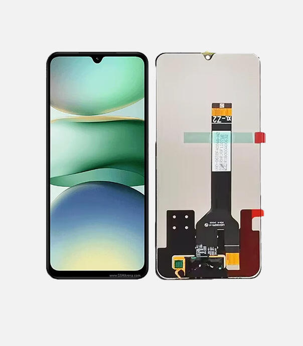 تاچ و ال سی دی شیائومی Xiaomi Redmi A5 4G