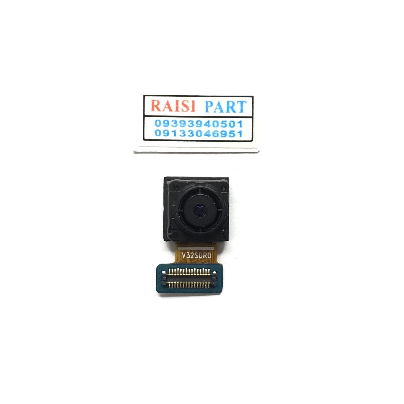 SELFIE CAMERA-MOBILE-SAMSUNG-A525/A526/A528 GALAXY A52 4G/5G/A52S - بورس قطعات رئیسی — تصویر ۲