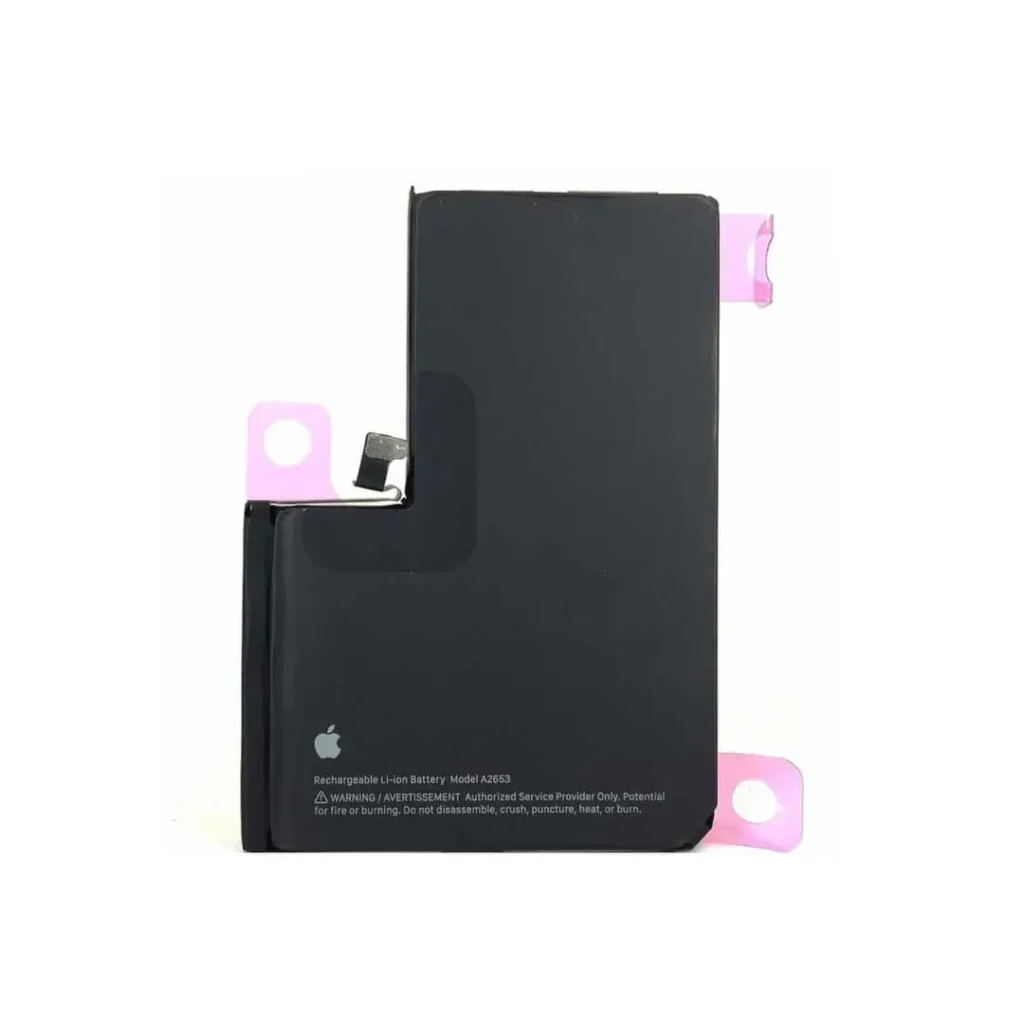 باتری اصلی آیفون 13 پرو