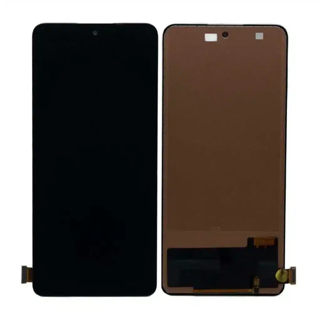 Touch LCD Xiaomi Poco X4 pro